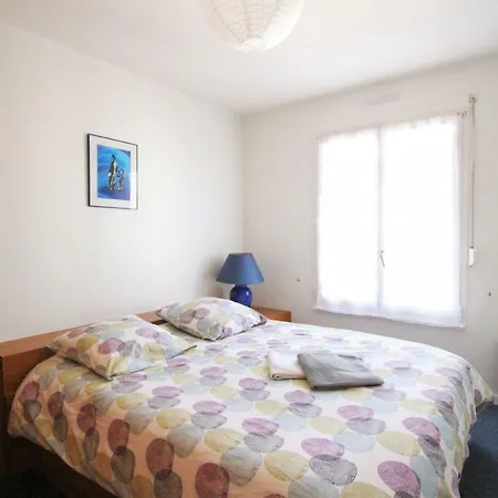 Lägenhet City Center - Thein'home Terrasse - Bookingalsace *