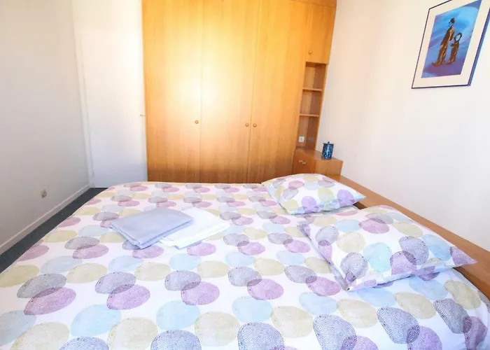 City Center - Thein'home Terrasse - Bookingalsace