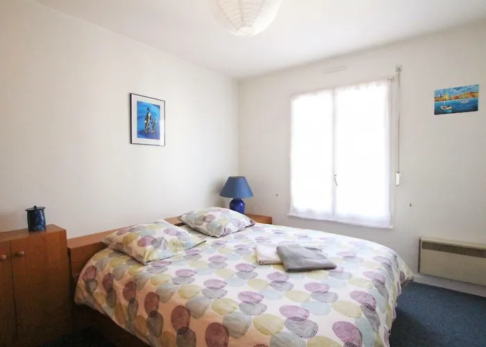 Appartamento City Center - Thein'home Terrasse - Bookingalsace *